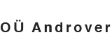 androver