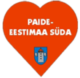 paide 150